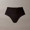 Second Skin -tasoittava Thong Second Skin -tasoittava Thong