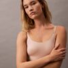 Secure Sculpt -Bodyt Secure Sculpt -Bodyt