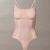 Secure Sculpt -Bodyt Secure Sculpt -Bodyt