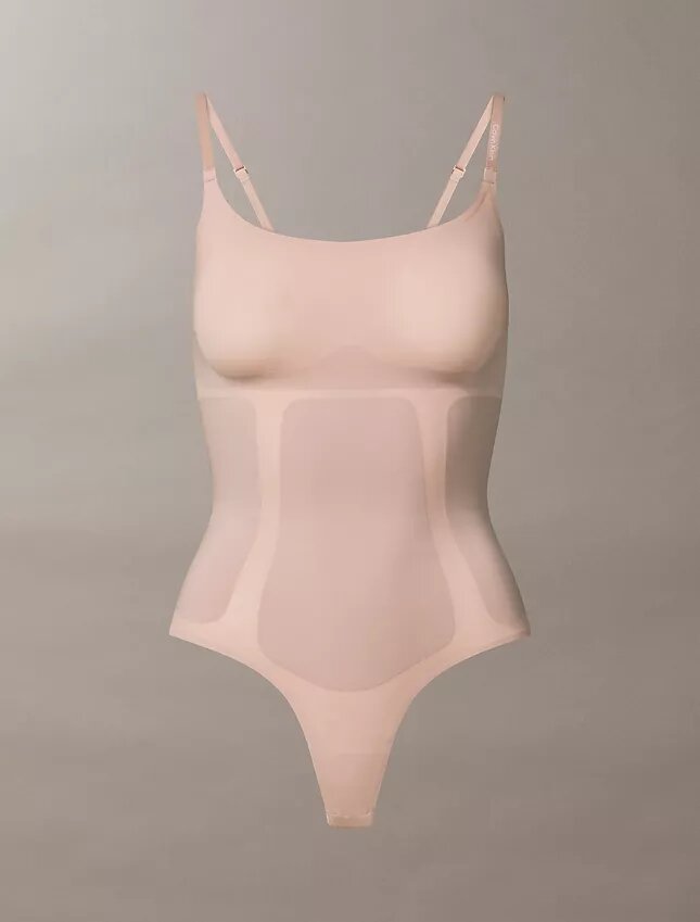 Secure Sculpt -Bodyt Secure Sculpt -Bodyt