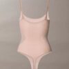 Secure Sculpt -Bodyt Secure Sculpt -Bodyt