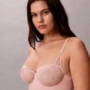 Sensual Stretch Lace Bodyt Sensual Stretch Lace Bodyt