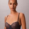 Sensual Stretch Lace Bodyt Sensual Stretch Lace Bodyt