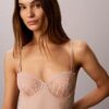 Sensual Stretch Lace Bodyt Sensual Stretch Lace Bodyt