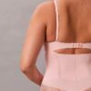 Sensual Stretch Lace Bodyt Sensual Stretch Lace Bodyt