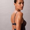 Sensual Stretch Lace Bodyt Sensual Stretch Lace Bodyt