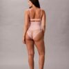 Sensual Stretch Lace Bodyt Sensual Stretch Lace Bodyt
