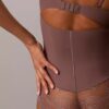 Sensual Stretch Lace Bodyt
