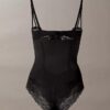 Sensual Stretch Lace Bodyt Sensual Stretch Lace Bodyt