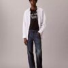 Shadow Logo Graphic Classic T-paita Shadow Logo Graphic Classic T-paita