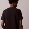 Shadow Logo Graphic Classic T-paita Shadow Logo Graphic Classic T-paita