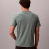 Shadow Logo Graphic Classic T-paita Shadow Logo Graphic Classic T-paita