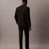 Slim Fit -pukuhousut Slim Fit -pukuhousut