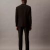 Slim Fit -pukuhousut Slim Fit -pukuhousut
