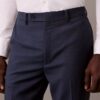 Slim Fit -pukuhousut Slim Fit -pukuhousut