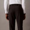 Slim Fit -pukuhousut Slim Fit -pukuhousut