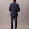 Slim Fit -pukuhousut Slim Fit -pukuhousut