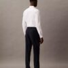 Slim Fit -pukuhousut Slim Fit -pukuhousut