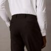 Slim Fit -pukuhousut Slim Fit -pukuhousut