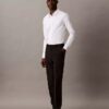 Slim Fit -pukuhousut Slim Fit -pukuhousut