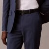 Slim Fit -pukuhousut Slim Fit -pukuhousut