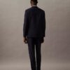 Slim Fit -pukuhousut Slim Fit -pukuhousut