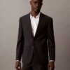 Slim Fit -pukutakki Slim Fit -pukutakki