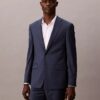 Slim Fit -pukutakki Slim Fit -pukutakki