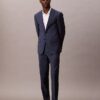 Slim Fit -pukutakki Slim Fit -pukutakki