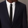 Slim Fit -pukutakki Slim Fit -pukutakki