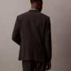 Slim Fit -pukutakki Slim Fit -pukutakki