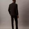 Slim Fit -pukutakki Slim Fit -pukutakki