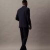 Slim Fit -pukutakki Slim Fit -pukutakki