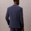 Slim Fit -pukutakki Slim Fit -pukutakki