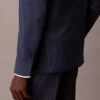 Slim Fit -pukutakki Slim Fit -pukutakki