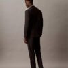 Slim Fit -pukutakki Slim Fit -pukutakki