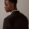 Slim Fit -pukutakki Slim Fit -pukutakki
