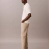 Slim Move 5-taskuhousut Slim Move 5-taskuhousut
