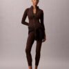 Soft Sport 7/8 -leggingsit Soft Sport 7/8 -leggingsit