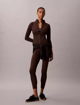 Soft Sport 7/8 -leggingsit