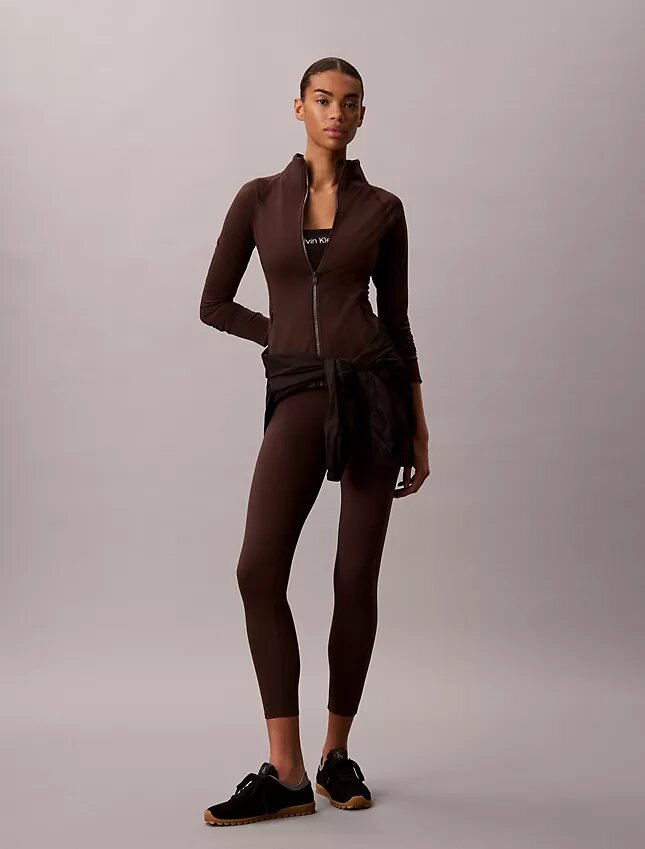Soft Sport 7/8 -leggingsit Soft Sport 7/8 -leggingsit