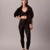 Soft Sport 7/8 -leggingsit Soft Sport 7/8 -leggingsit