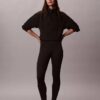 Soft Sport 7/8 -leggingsit Soft Sport 7/8 -leggingsit