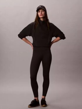Soft Sport 7/8 -leggingsit