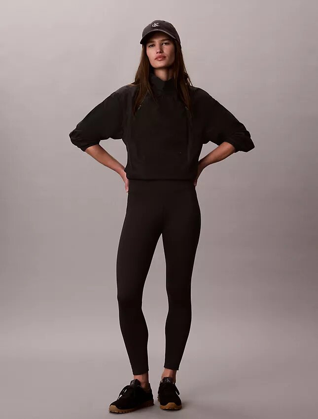 Soft Sport 7/8 -leggingsit Soft Sport 7/8 -leggingsit
