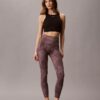 Soft Sport 7/8 -leggingsit Soft Sport 7/8 -leggingsit