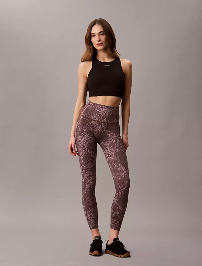 Soft Sport 7/8 -leggingsit Soft Sport 7/8 -leggingsit