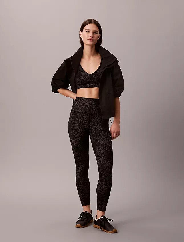 Soft Sport 7/8 -leggingsit Soft Sport 7/8 -leggingsit