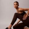 Soft Sport 7/8 -leggingsit Soft Sport 7/8 -leggingsit