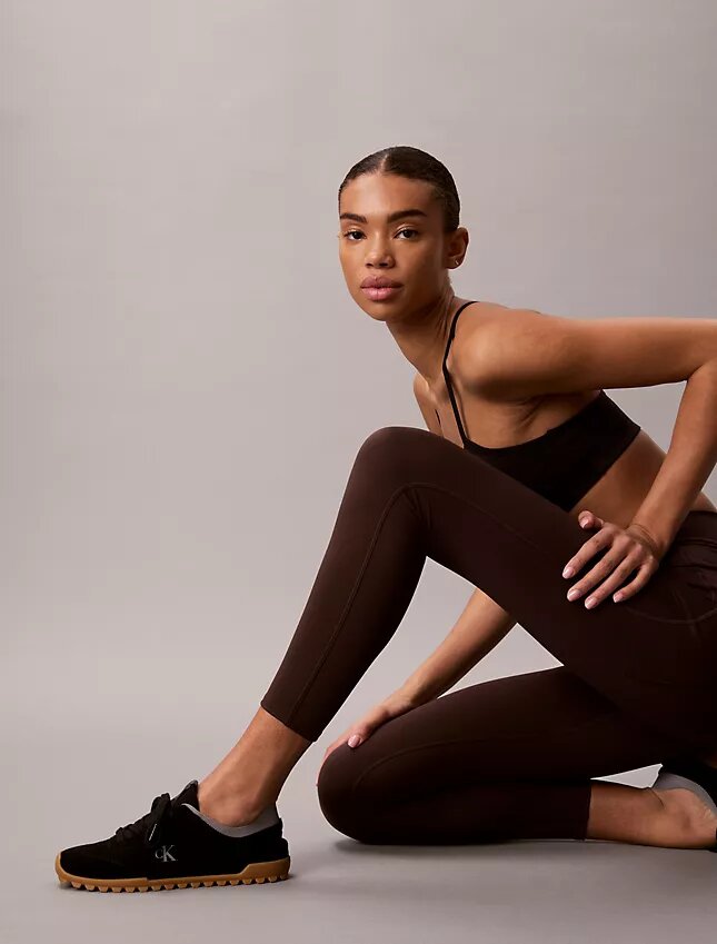 Soft Sport 7/8 -leggingsit Soft Sport 7/8 -leggingsit